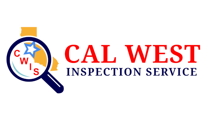 CWIS Logo